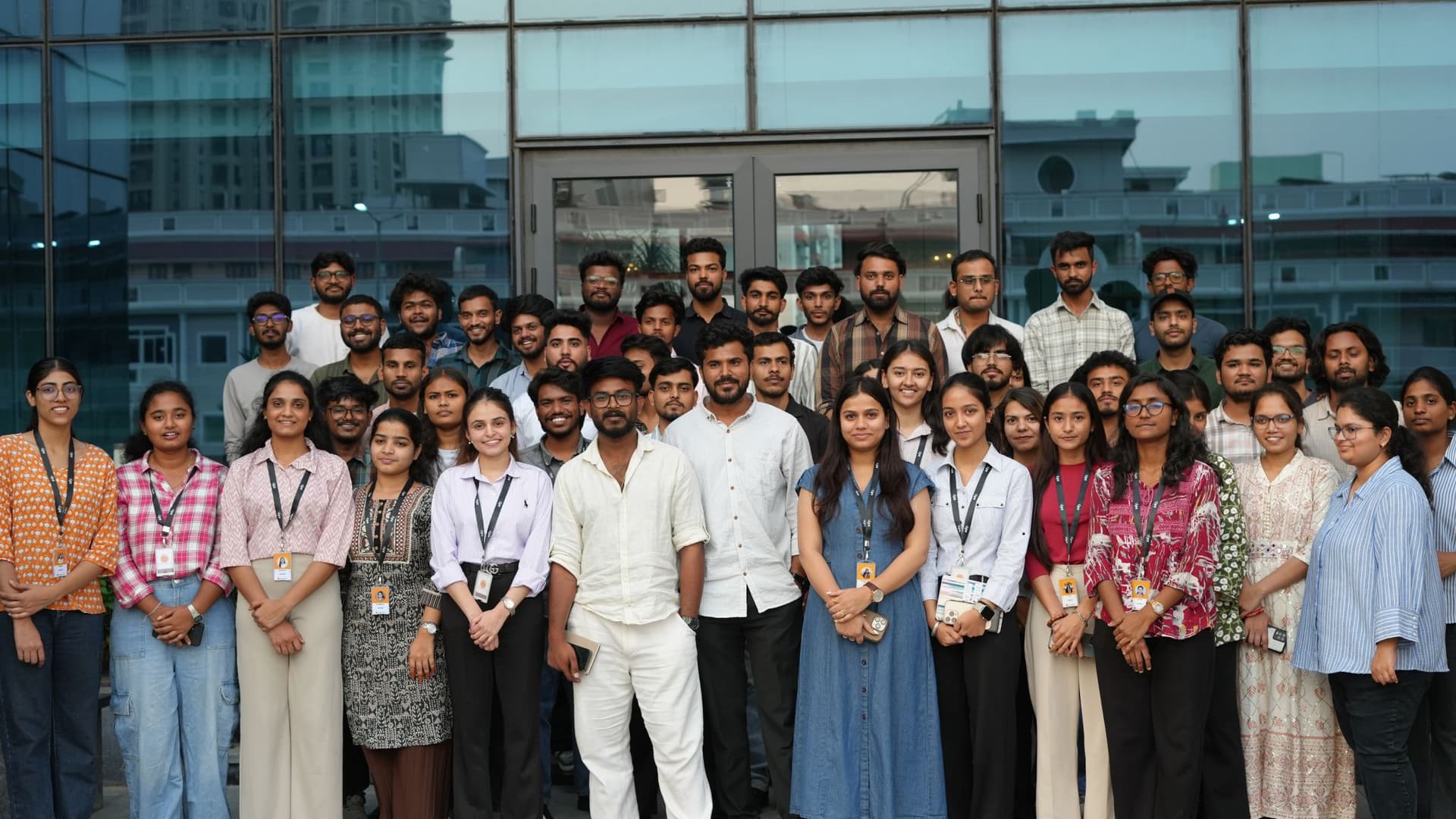 Team