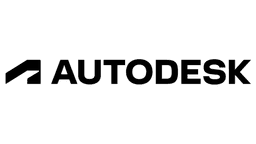 Autodesk logo