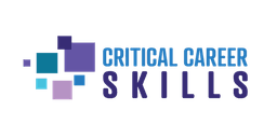 CCS Generative AI logo
