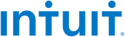 Intuit logo