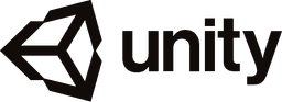 Unity logo